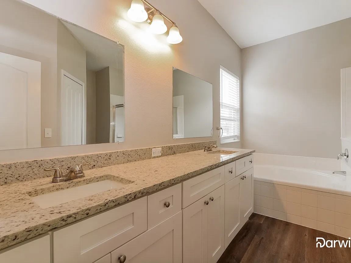 12712 Aleguas Lane - Photo 7 of 9
