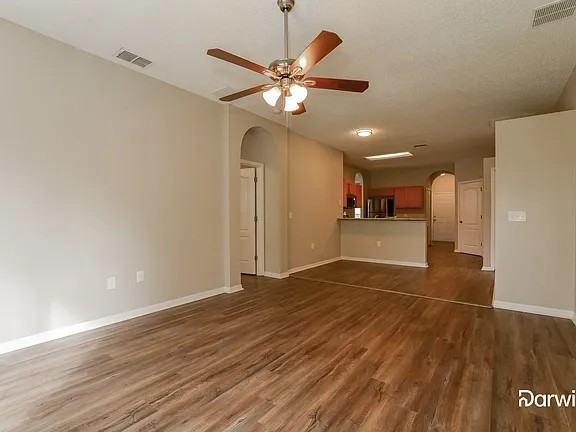 12712 Aleguas Lane - Photo 3 of 9