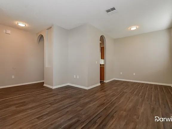 12712 Aleguas Lane - Photo 6 of 9
