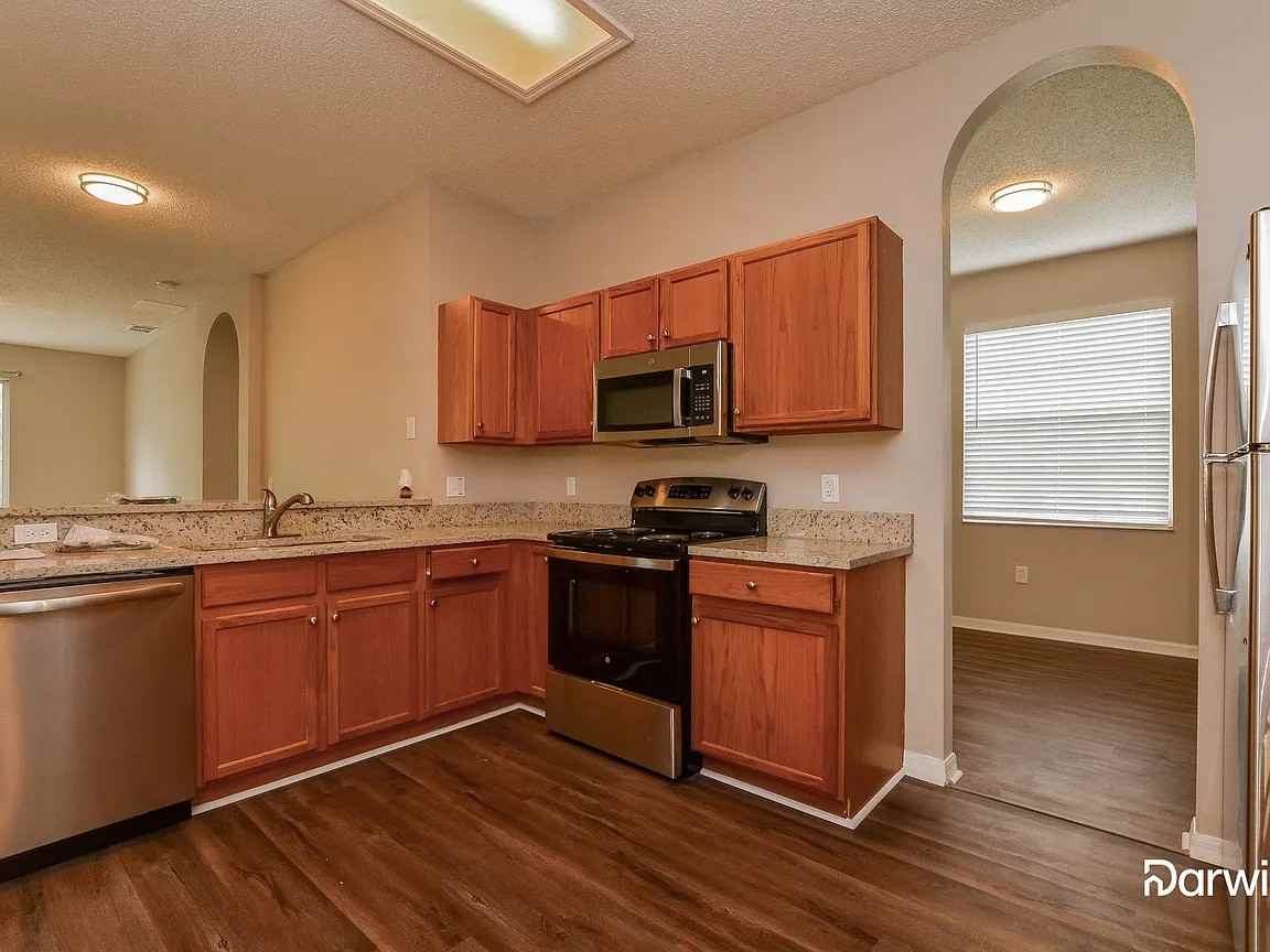 12712 Aleguas Lane - Photo 2 of 9