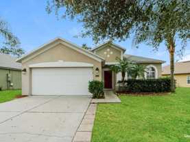 12712 Aleguas Lane - Photo 1 of 1