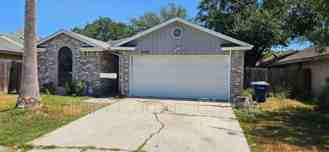 6106 Angus Dr - Photo 1 of 1