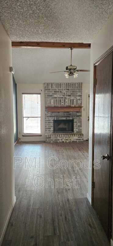6106 Angus Dr - Photo 3 of 18