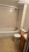 1790 Henderson Hwy - Photo 1 of 1