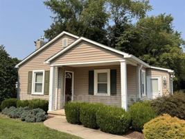 featured image of 712 Hunter St