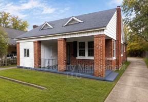 featured image of 725 N Hollywood St