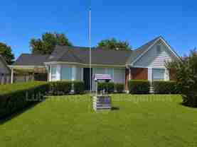 10331 Oak Leaf Dr - Photo 1 of 1