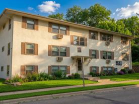 800 Dodd Road - Photo 1 of 1