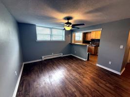 featured image of 800 Dodd Rd