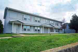 featured image of 116 Faulkner Cir