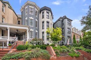 1963 Biltmore St Nw #2 - Photo 1 of 1