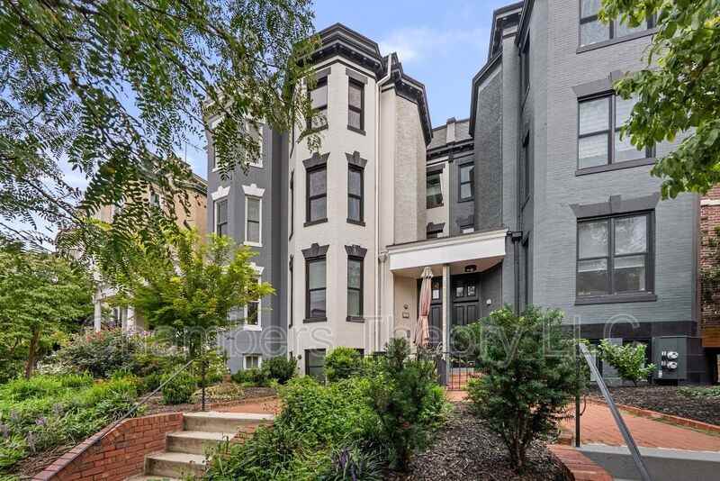 1963 Biltmore St Nw #2 - Photo 2 of 30