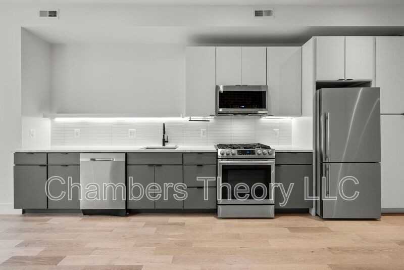 1963 Biltmore St Nw #2 - Photo 6 of 30
