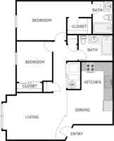 featured image of 220 E 28th St N