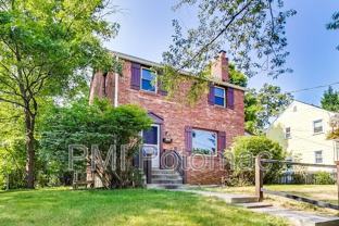 2710 Emmet Rd - Photo 1 of 1