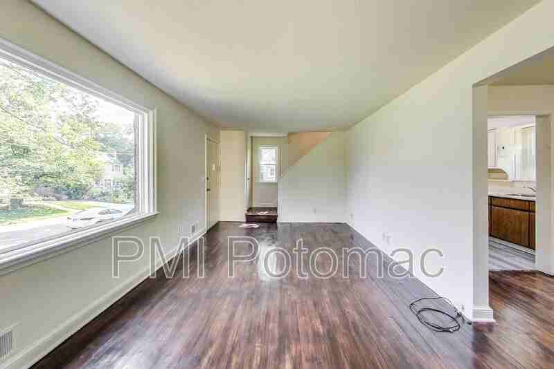 2710 Emmet Rd - Photo 5 of 36