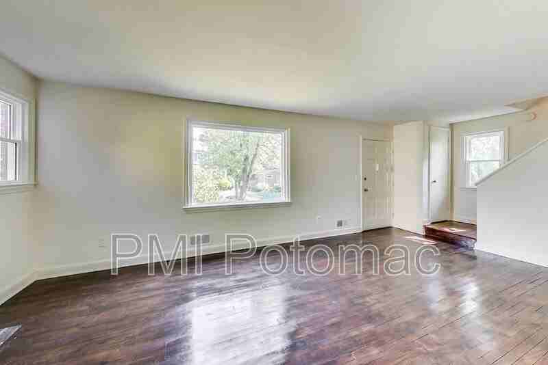 2710 Emmet Rd - Photo 6 of 36