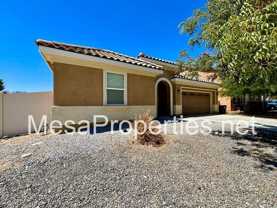 15818 Iron Canyon Ln - Photo 1 of 1
