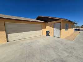 featured image of 135 S Norma St