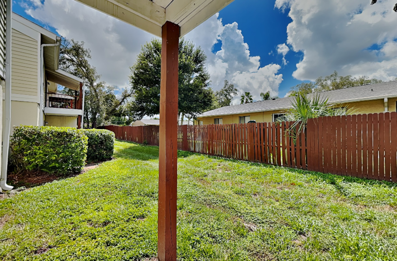 310 Cherokee Ct #B - Photo 3 of 20