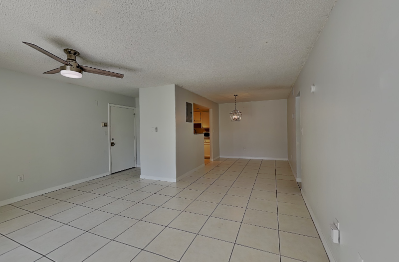 310 Cherokee Ct #B - Photo 4 of 20