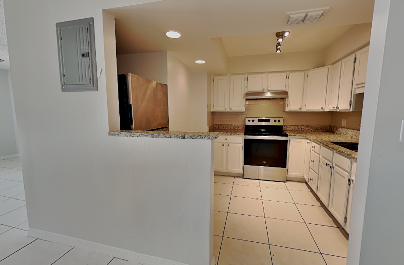 310 Cherokee Ct #B - Photo 5 of 20