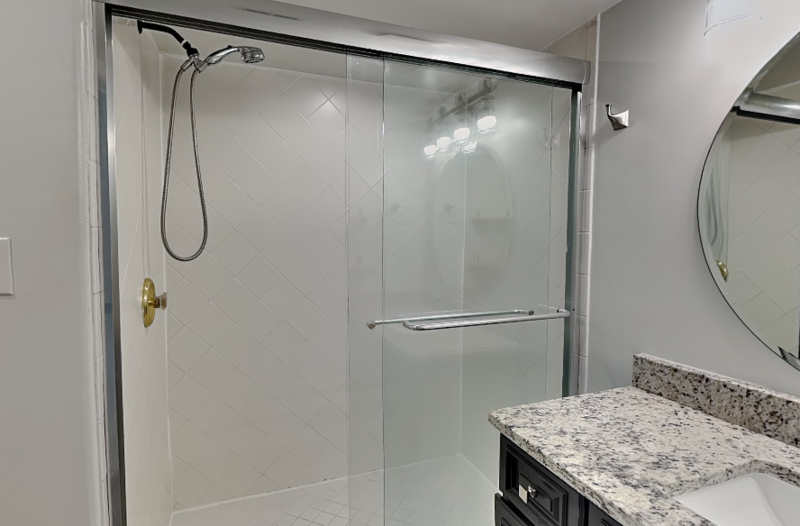 310 Cherokee Ct #B - Photo 6 of 20