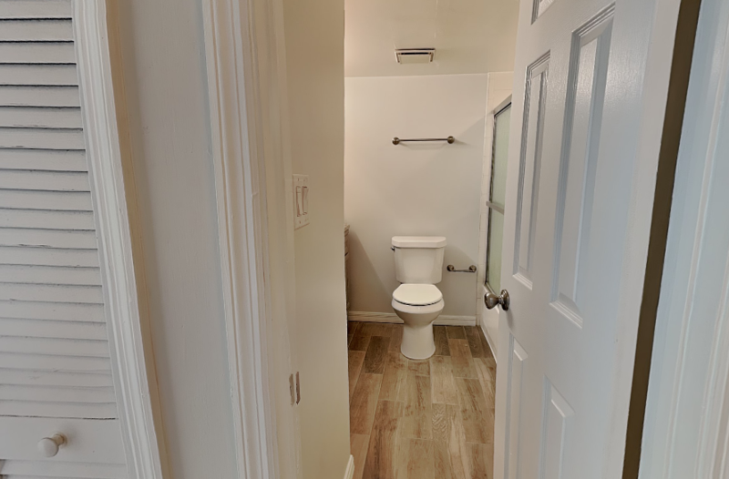 310 Cherokee Ct #B - Photo 7 of 20
