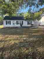 featured image of 4401 Sw 19th St