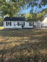 4401 Sw 19th St - Photo 1 of 1