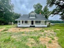 416 Old Maxton Rd - Photo 1 of 1