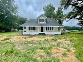featured image of 416 Old Maxton Rd