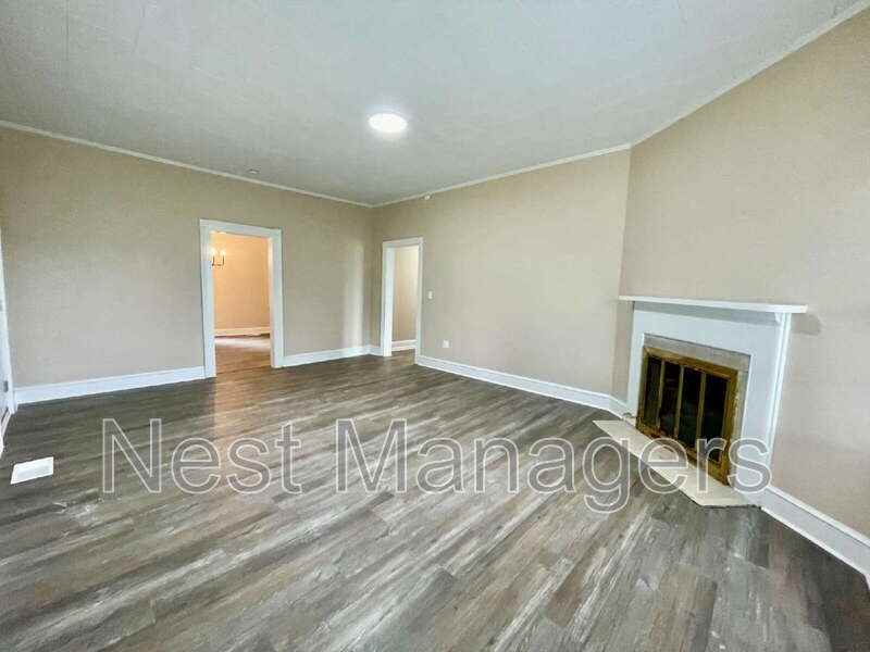 416 Old Maxton Rd - Photo 2 of 27