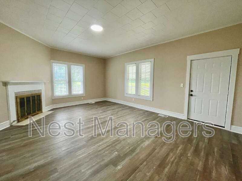 416 Old Maxton Rd - Photo 3 of 27
