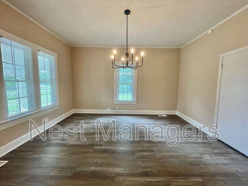 416 Old Maxton Rd - Photo 4 of 27