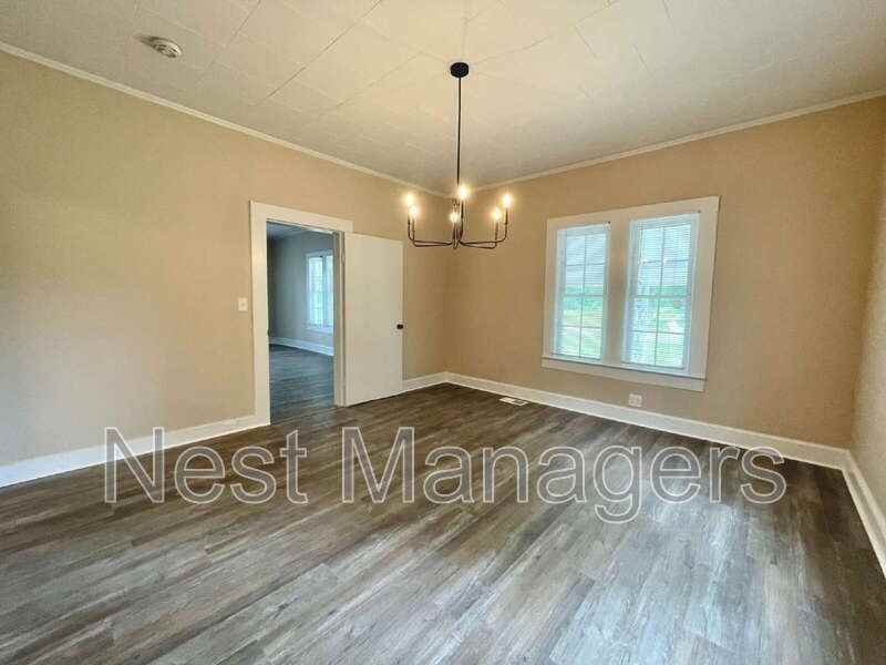 416 Old Maxton Rd - Photo 5 of 27