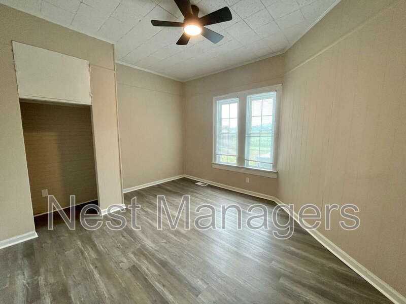 416 Old Maxton Rd - Photo 6 of 27