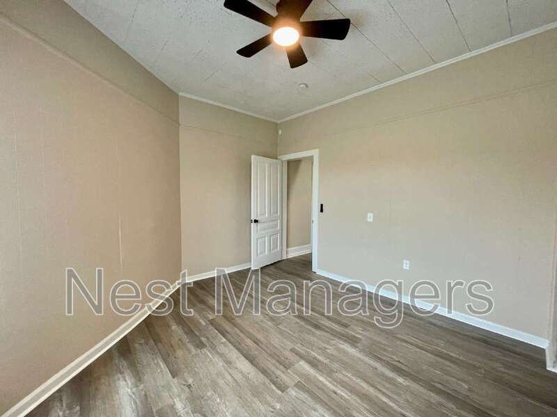 416 Old Maxton Rd - Photo 7 of 27