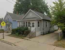 606 N Baird St - Photo 1 of 1