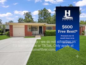 3203 Gus Thomasson Rd - Photo 1 of 1