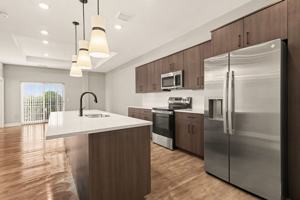featured image of 298 W Monroe St