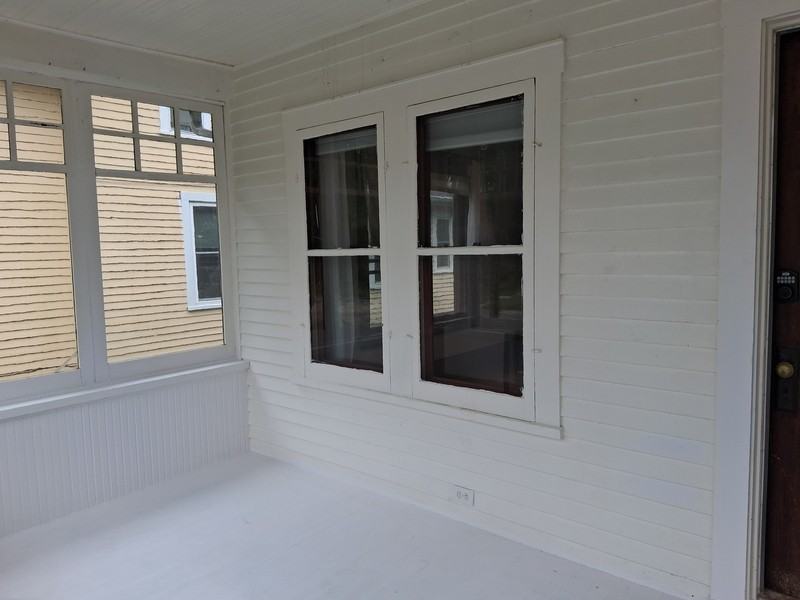 343 W 14th Ave - Photo 3 of 16