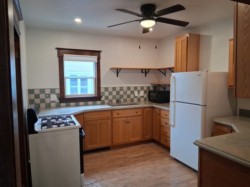 343 W 14th Ave - Photo 4 of 16