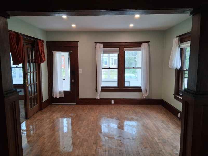 343 W 14th Ave - Photo 5 of 16