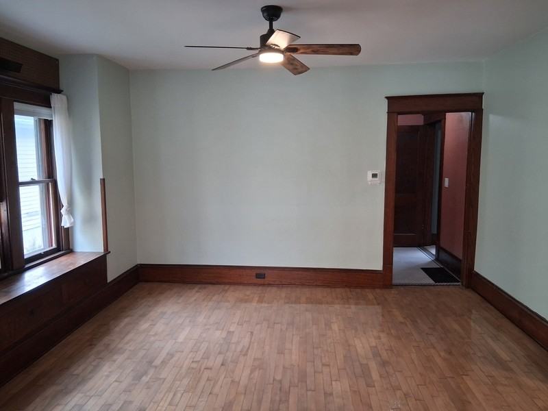 343 W 14th Ave - Photo 6 of 16