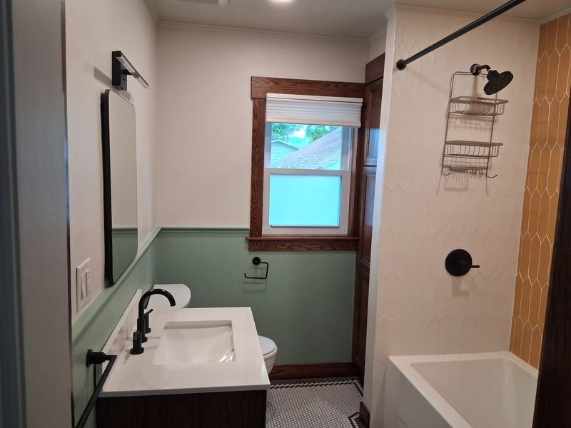 343 W 14th Ave - Photo 7 of 16