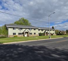 187 S National Ave - Photo 1 of 1