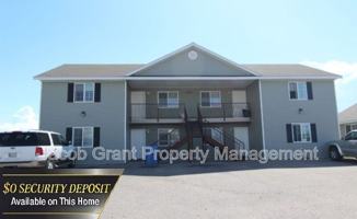 featured image of 3550 Deloy Dr #1
