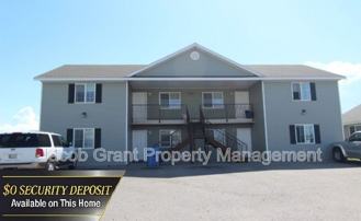 3550 Deloy Dr #1 - Photo 1 of 1