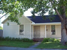 featured image of 374 Basalt St